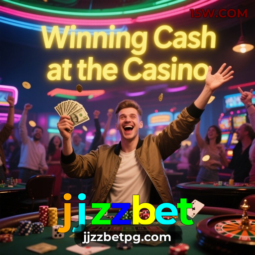 cassino_Blackjack