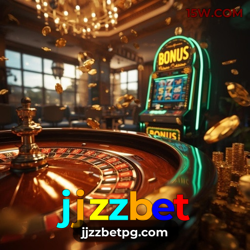 Ofertas App jjzzbet