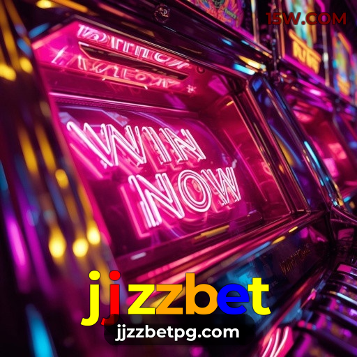 Celular jjzzbet
