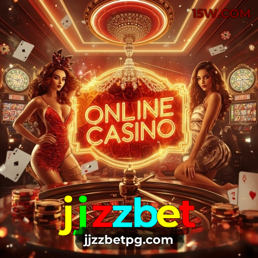 Promoção Chuva de Bônus jjzzbet - slots