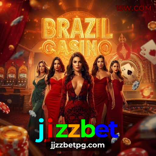 Eventos jjzzbet
