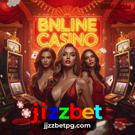 Progressão VIP jjzzbet