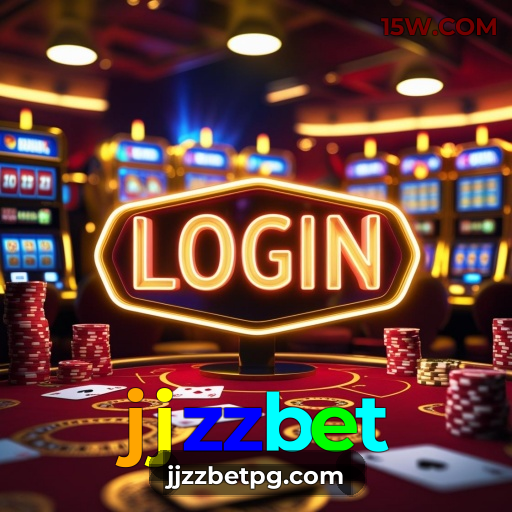jjzzbet caça-níqueis desktop